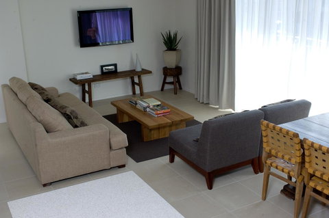 Byron Bay Hotel And Apartments - Lismore Accommodation 41