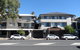 Byron Bay Hotel And Apartments - thumb 28