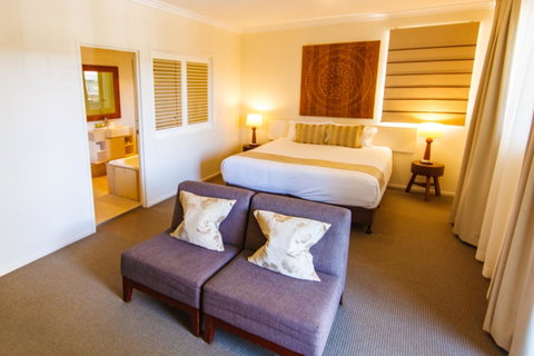 Byron Bay Hotel And Apartments - Lismore Accommodation 6