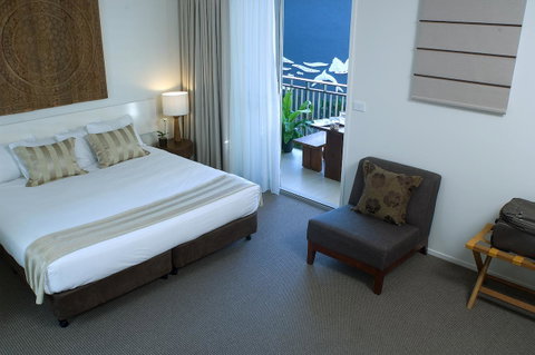 Byron Bay Hotel And Apartments - Lismore Accommodation 32