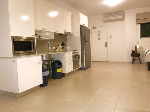 Byron Bay Hotel And Apartments - Lismore Accommodation 19