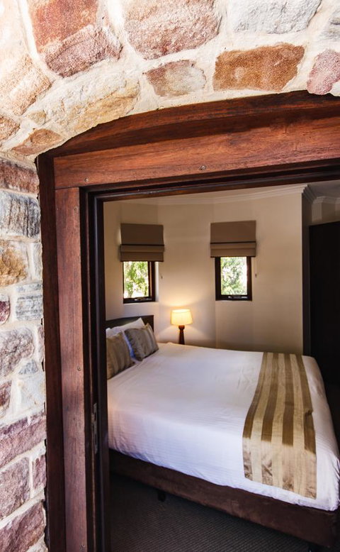 Byron Bay Hotel And Apartments - Lismore Accommodation 13