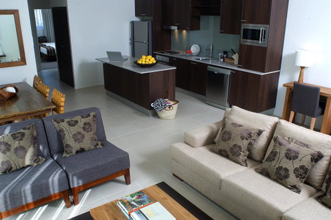 Byron Bay Hotel And Apartments - Lismore Accommodation 16