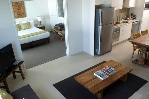 Byron Bay Hotel And Apartments - Lismore Accommodation 39