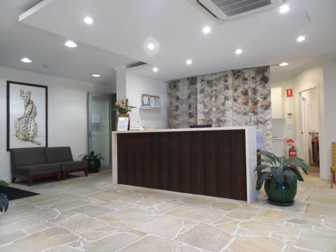 Byron Bay Hotel And Apartments - Lismore Accommodation 18