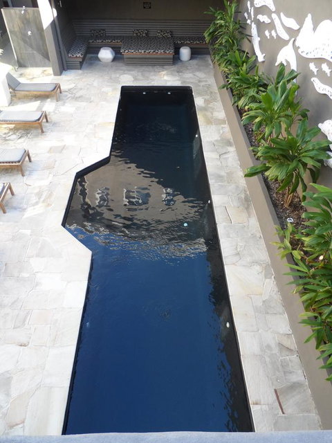 Byron Bay Hotel And Apartments - Lismore Accommodation 42