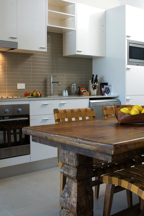 Byron Bay Hotel And Apartments - Lismore Accommodation 17