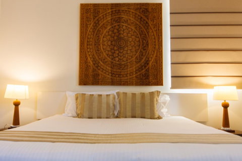 Byron Bay Hotel And Apartments - Lismore Accommodation 7