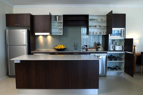 Byron Bay Hotel And Apartments - Lismore Accommodation 35