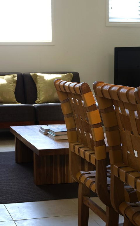 Byron Bay Hotel And Apartments - Lismore Accommodation 37