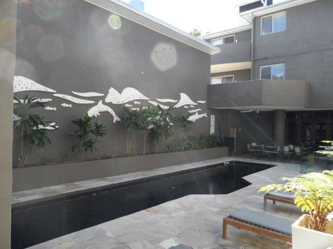 Byron Bay Hotel And Apartments - Lismore Accommodation 29