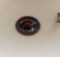 Boot Makers Cottage - Lismore Accommodation