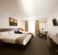 Adelong Motel - Lismore Accommodation