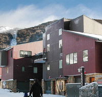 Aspen Creek 3 - Lismore Accommodation