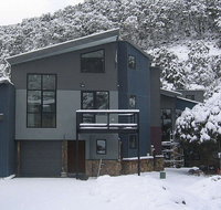 Snowstream 4 - Lismore Accommodation