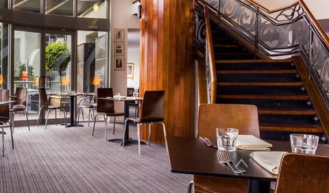 Darling Harbour ICC 3BR+PARKING+VIEWS è¾¾ä»¤æ¸¯å…¨æ™¯è±ªåŽä¸‰æˆ¿ - Lismore Accommodation 25