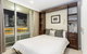 Darling Harbour ICC 3BR+PARKING+VIEWS è¾¾ä»¤æ¸¯å…¨æ™¯è±ªåŽä¸‰æˆ¿ - thumb 5