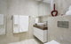 Darling Harbour ICC 3BR+PARKING+VIEWS è¾¾ä»¤æ¸¯å…¨æ™¯è±ªåŽä¸‰æˆ¿ - thumb 8