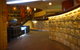 Darling Harbour ICC 3BR+PARKING+VIEWS è¾¾ä»¤æ¸¯å…¨æ™¯è±ªåŽä¸‰æˆ¿ - thumb 24