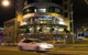 Darling Harbour ICC 3BR+PARKING+VIEWS è¾¾ä»¤æ¸¯å…¨æ™¯è±ªåŽä¸‰æˆ¿ - thumb 17