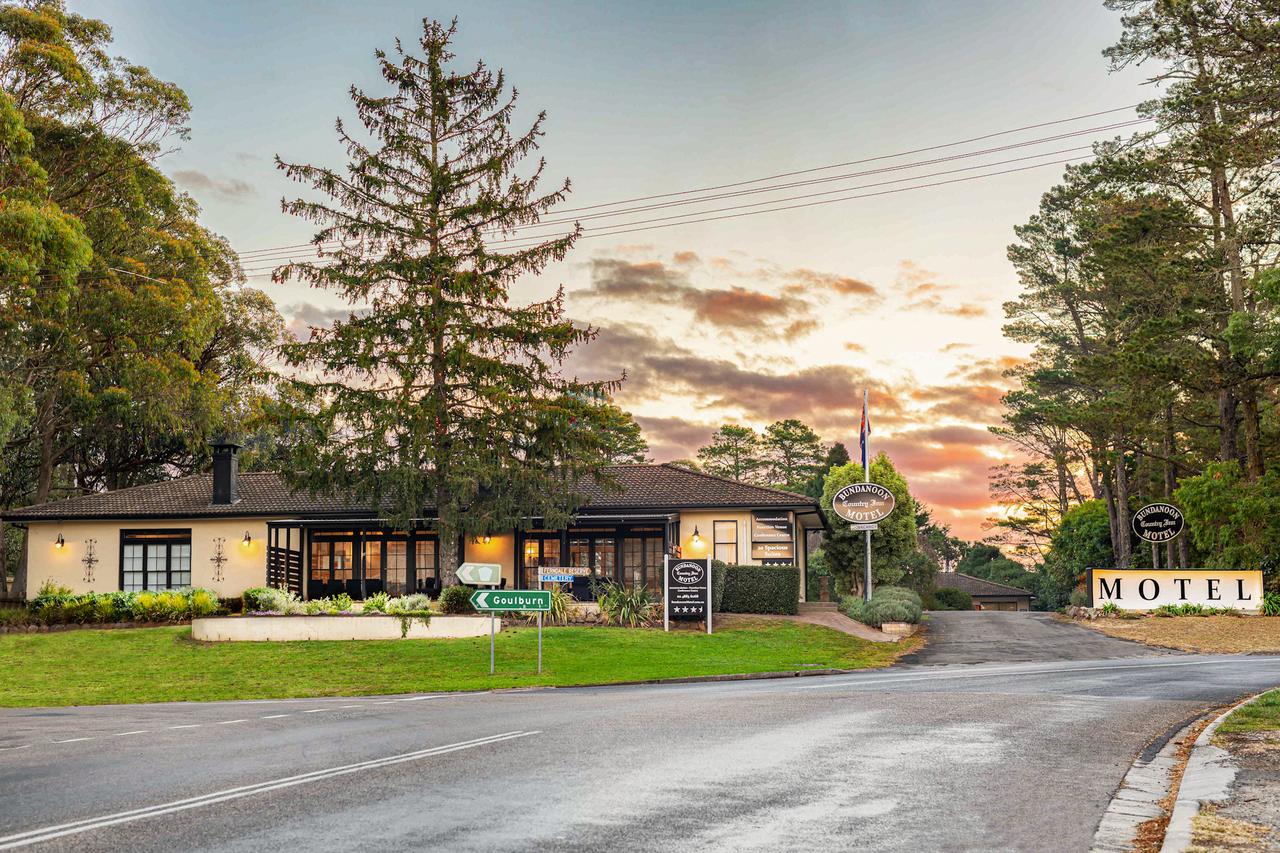  Lismore Accommodation