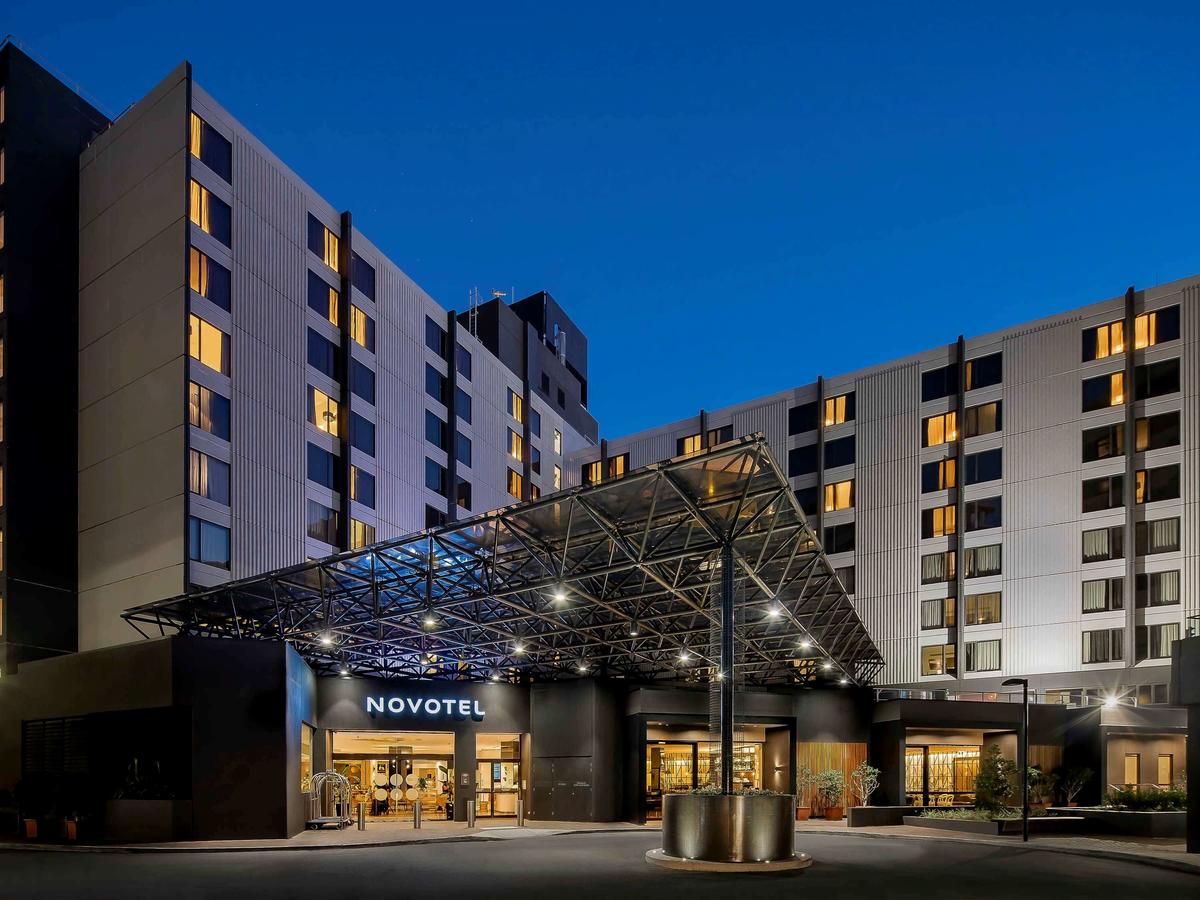 Wolli Creek NSW Lismore Accommodation