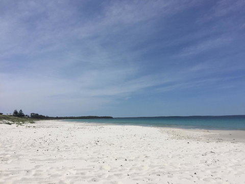 Hayes Beach House I Award Winner I 4 Mins To Beach - Lismore Accommodation 23