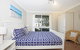 Hayes Beach House I Award Winner I 4 Mins To Beach - thumb 3