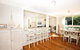 Hayes Beach House I Award Winner I 4 Mins To Beach - thumb 11