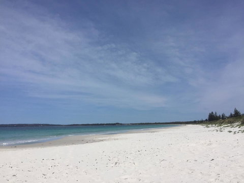 Hayes Beach House I Award Winner I 4 Mins To Beach - Lismore Accommodation 20