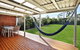 Hayes Beach House I Award Winner I 4 Mins To Beach - thumb 6