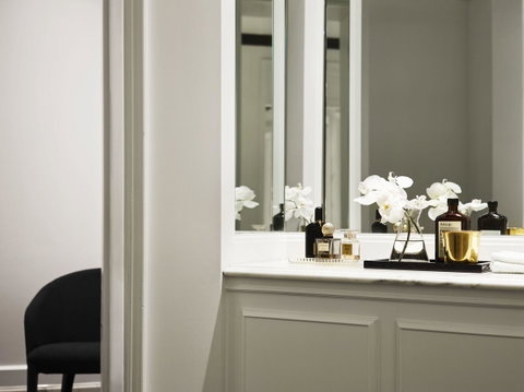 InterContinental Sydney Double Bay, An IHG Hotel - Lismore Accommodation 41