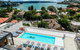 InterContinental Sydney Double Bay, An IHG Hotel - thumb 2