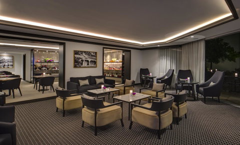 InterContinental Sydney Double Bay, An IHG Hotel - Lismore Accommodation 31