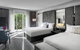 InterContinental Sydney Double Bay, An IHG Hotel - thumb 11