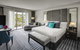 InterContinental Sydney Double Bay, An IHG Hotel - thumb 3