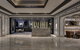 InterContinental Sydney Double Bay, An IHG Hotel - thumb 24