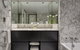 InterContinental Sydney Double Bay, An IHG Hotel - thumb 13