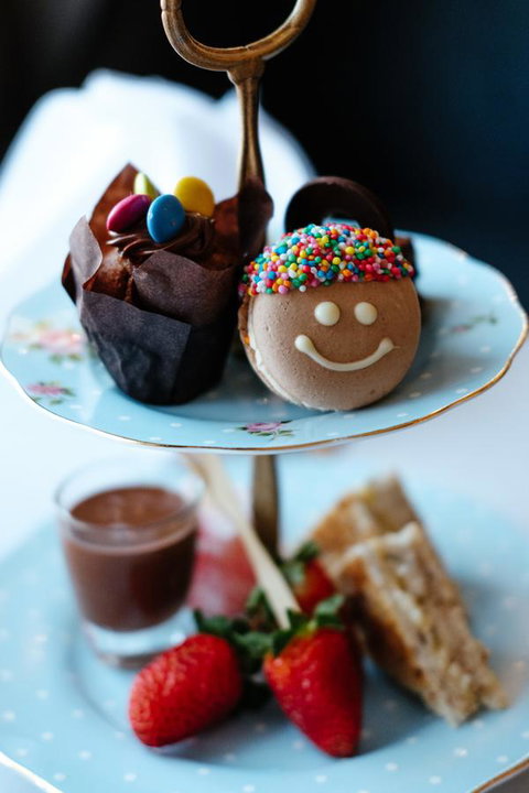 InterContinental Sydney Double Bay, An IHG Hotel - Lismore Accommodation 1