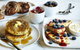 InterContinental Sydney Double Bay, An IHG Hotel - thumb 22