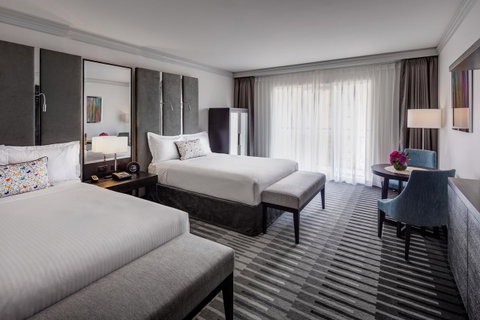 InterContinental Sydney Double Bay, An IHG Hotel - Lismore Accommodation 6