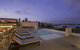 InterContinental Sydney Double Bay, An IHG Hotel - thumb 23
