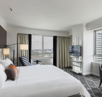 Swissotel Sydney - Lismore Accommodation