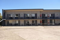 Book Lithgow Accommodation Vacations Lismore Accommodation Lismore Accommodation