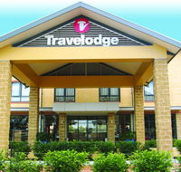 Travelodge Hotel Manly Warringah Sydney - Lismore Accommodation