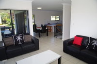 Book Crescent Head Accommodation Vacations Lismore Accommodation Lismore Accommodation