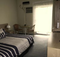 Rest Easy Motel - Lismore Accommodation