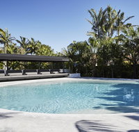The Bower Byron Bay - Lismore Accommodation