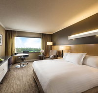 PARKROYAL Parramatta - Lismore Accommodation