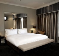 Kirketon Hotel Sydney - Lismore Accommodation